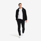 Hiker Fleece Trousers Men