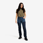 RVRC GP Trousers Women