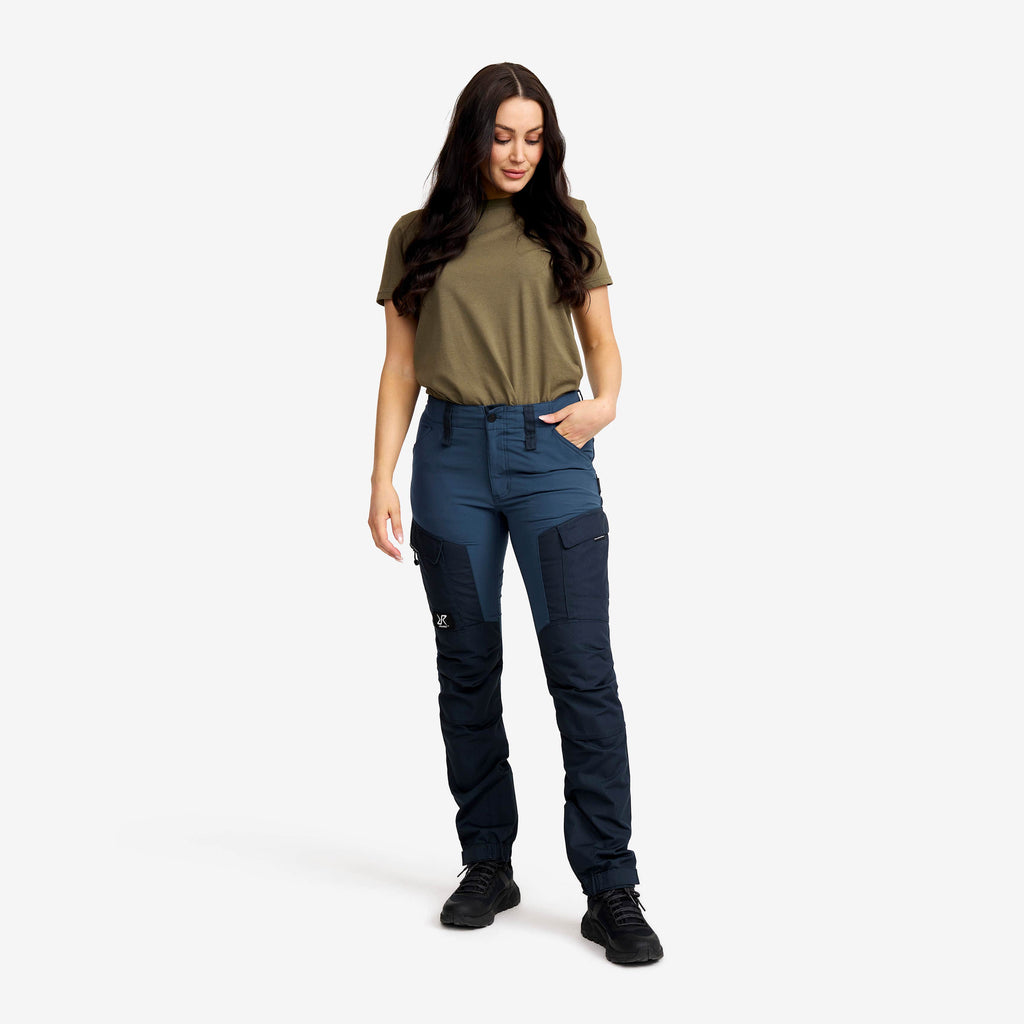 RVRC GP Trousers Women
