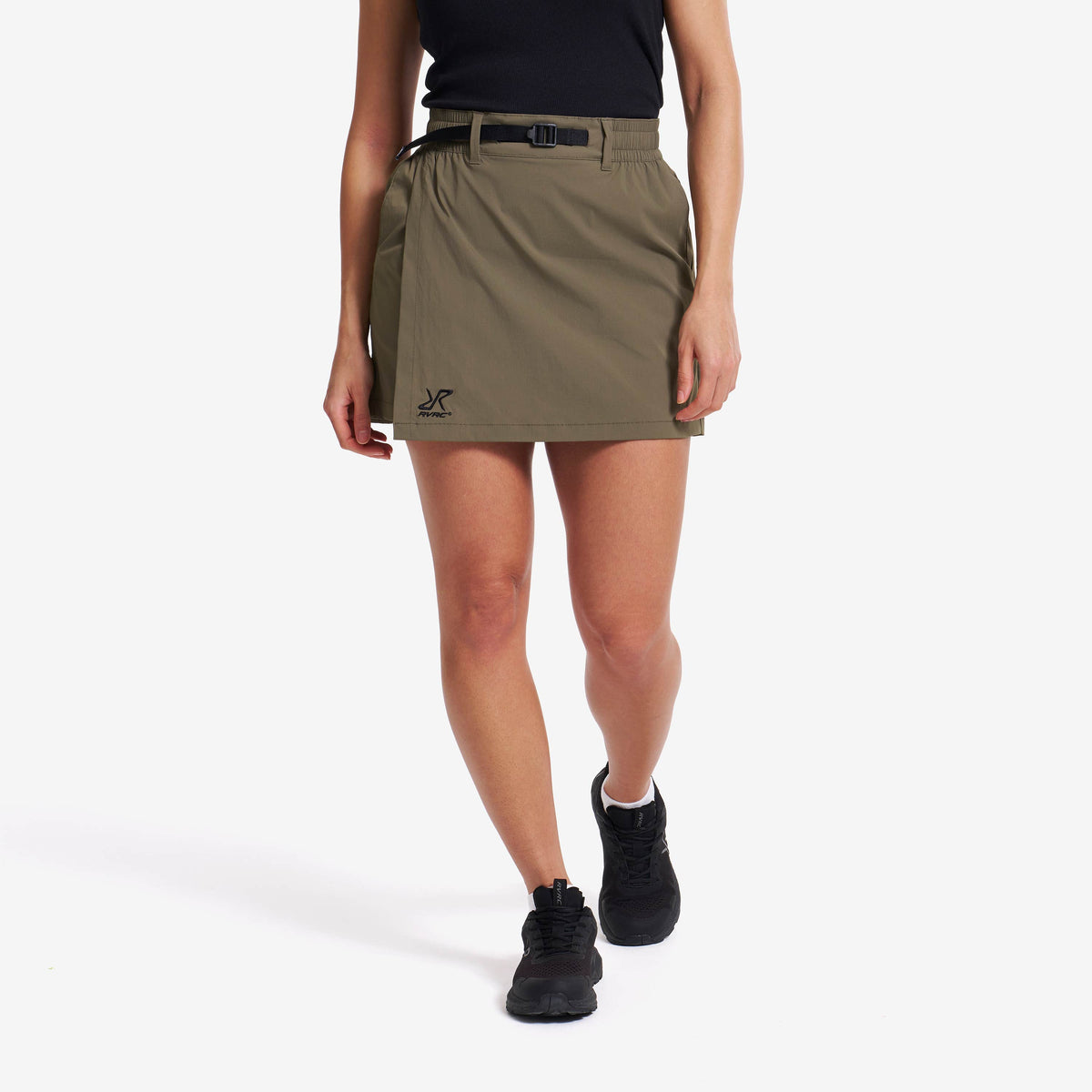Sierra Hiking Skirt Women