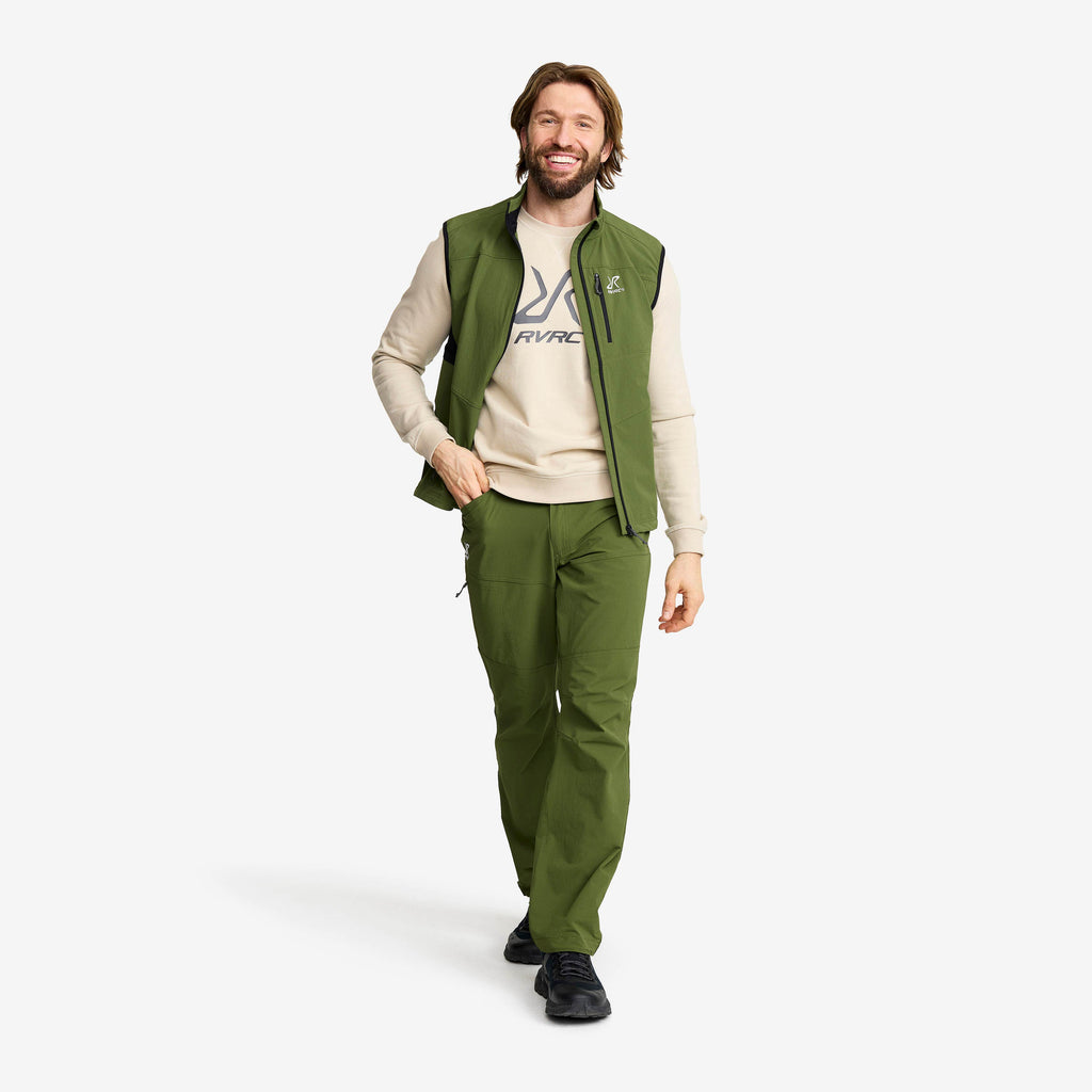 RVRC Sweatshirt Men