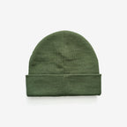 RVRC Graphic Wool Beanie Unisex