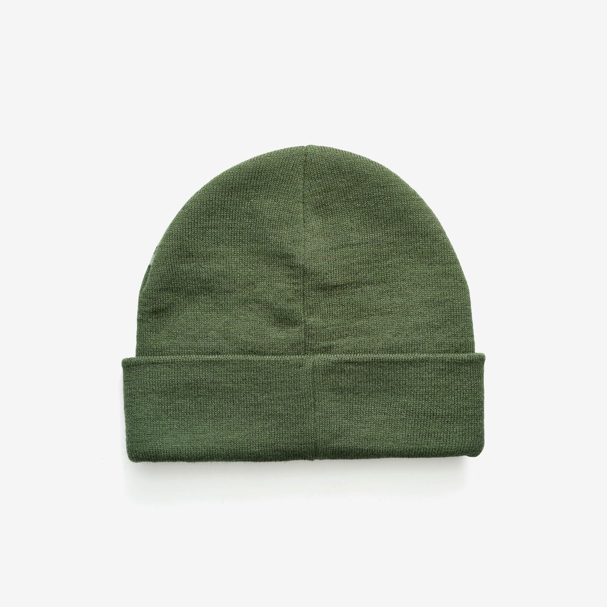 RVRC Graphic Wool Beanie Unisex