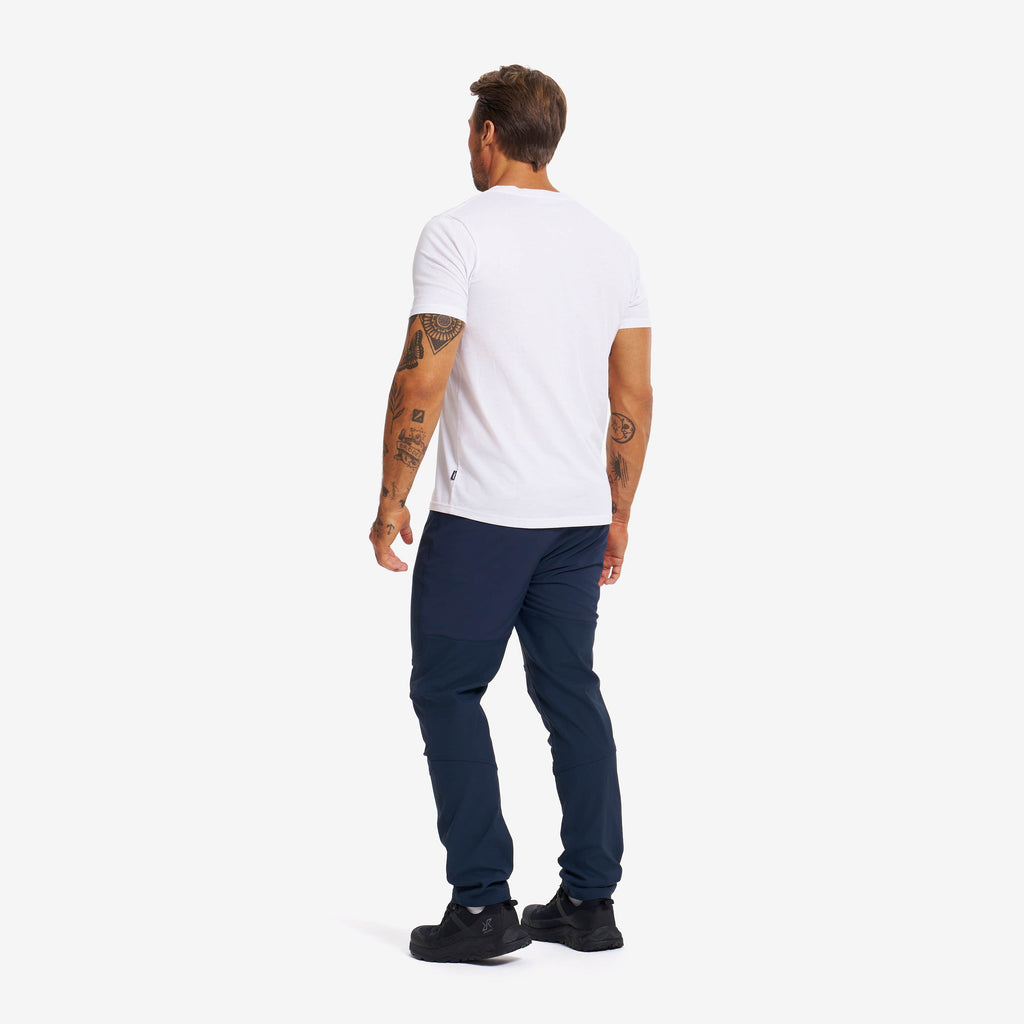 Twig Trousers Men