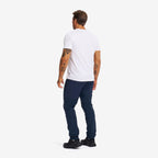 Twig Trousers Men
