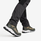 RVRC GP Pro Trousers Women