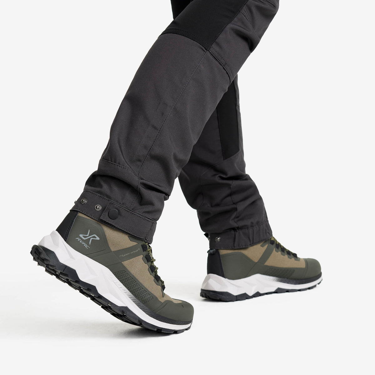 RVRC GP Pro Trousers Women