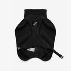 Bigfoot Dog Jacket Dog