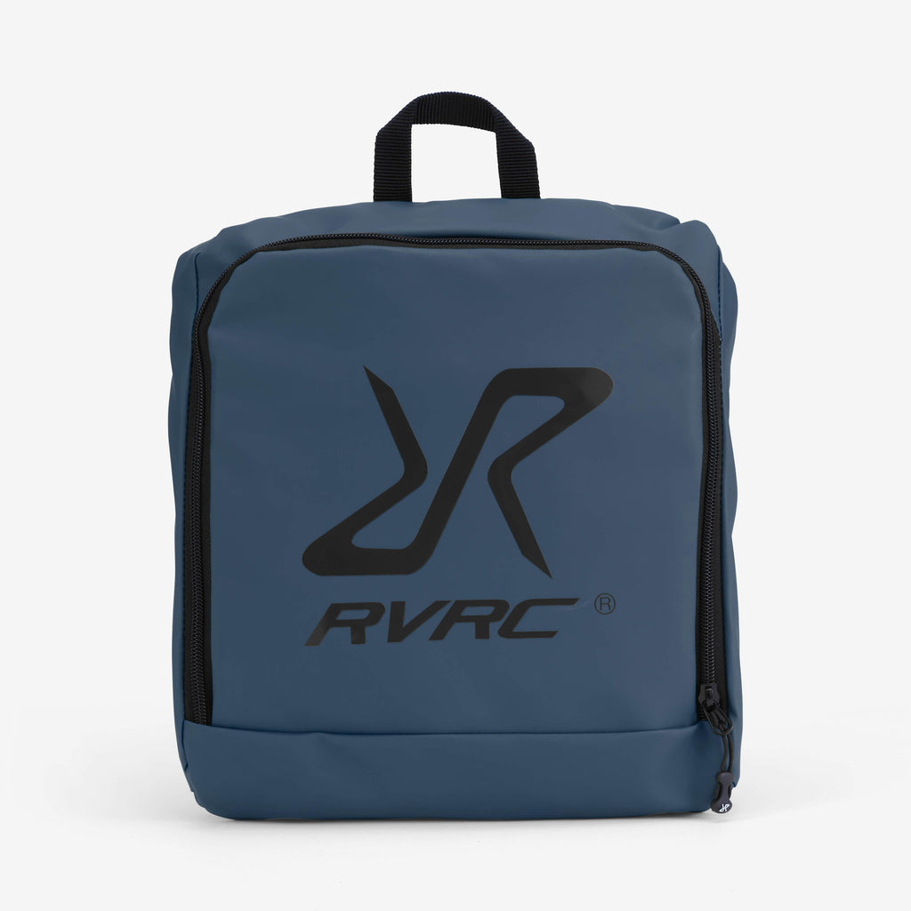 Packable Duffel Bag 40L Unisex