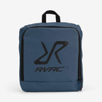 Packable Duffel Bag 40L Unisex