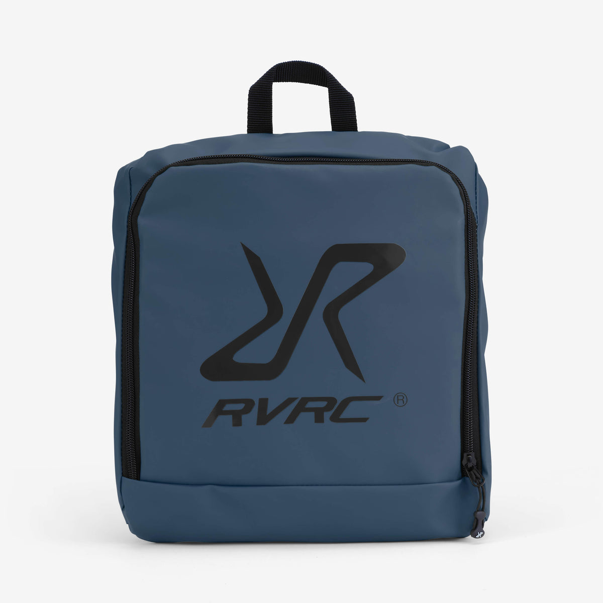 Packable Duffel Bag 40L Unisex