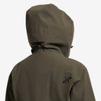 Cyclone Long 3L Jacket Women