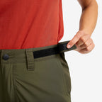 Rambler Lightweight Pro Trousers Women