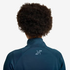 Evolution Half-zip Stretch Fleece Women