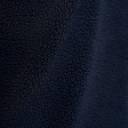 Canyon Full-zip Pile Fleece Gilet Men