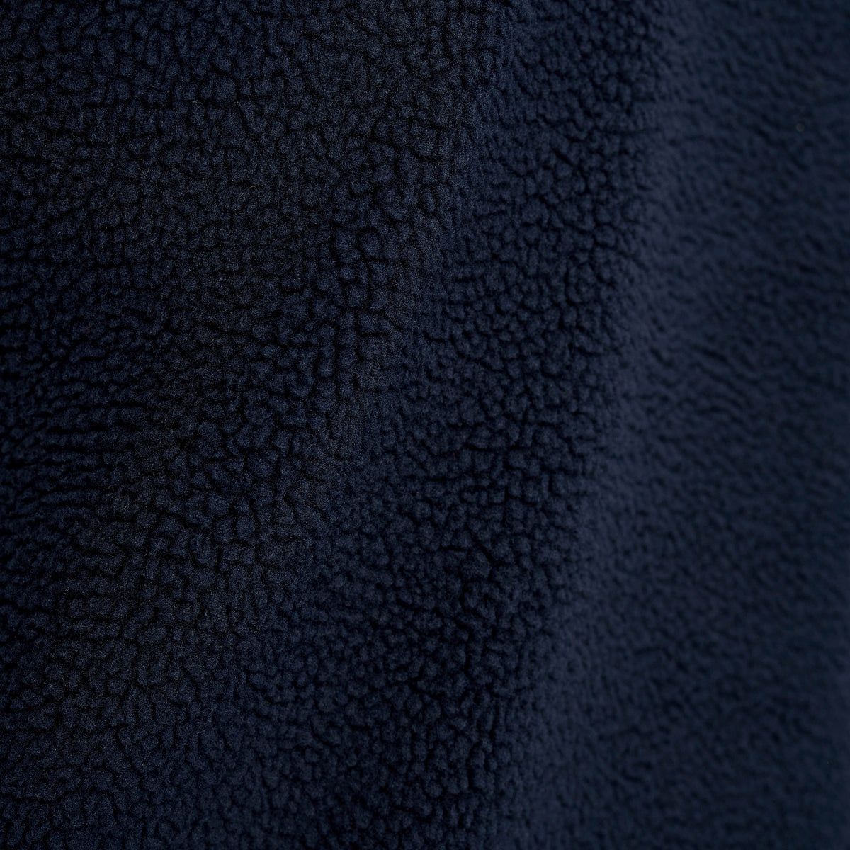 Canyon Full-zip Pile Fleece Gilet Men