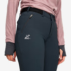 Daybreak Trousers Women