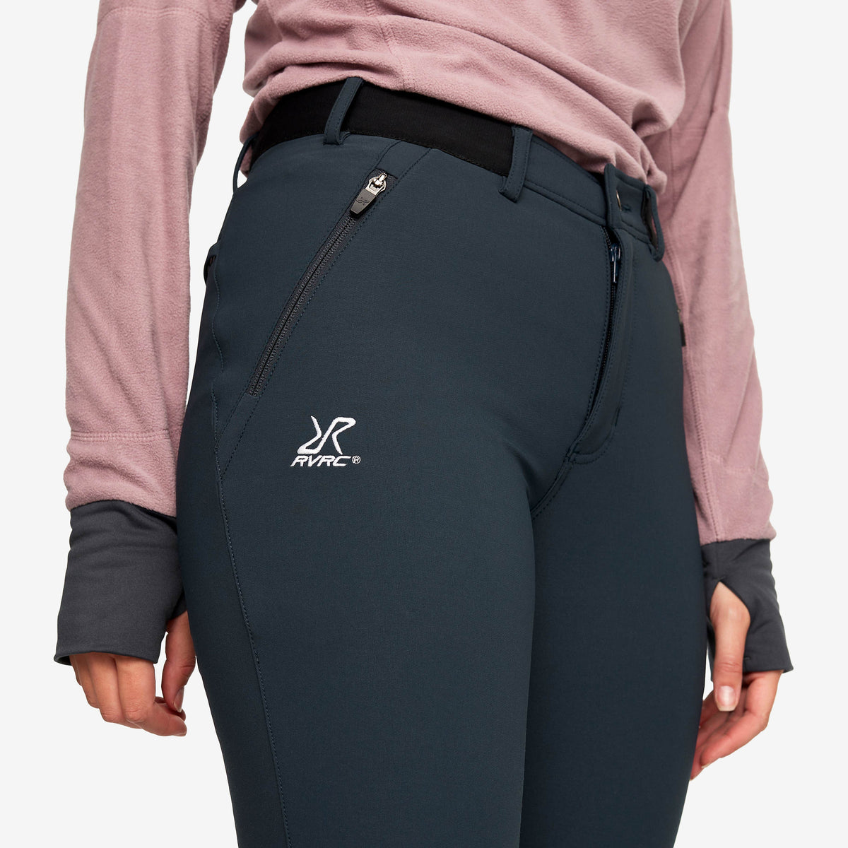 Daybreak Trousers Women
