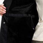 Field Pro Warm Outdoor Jacket Women