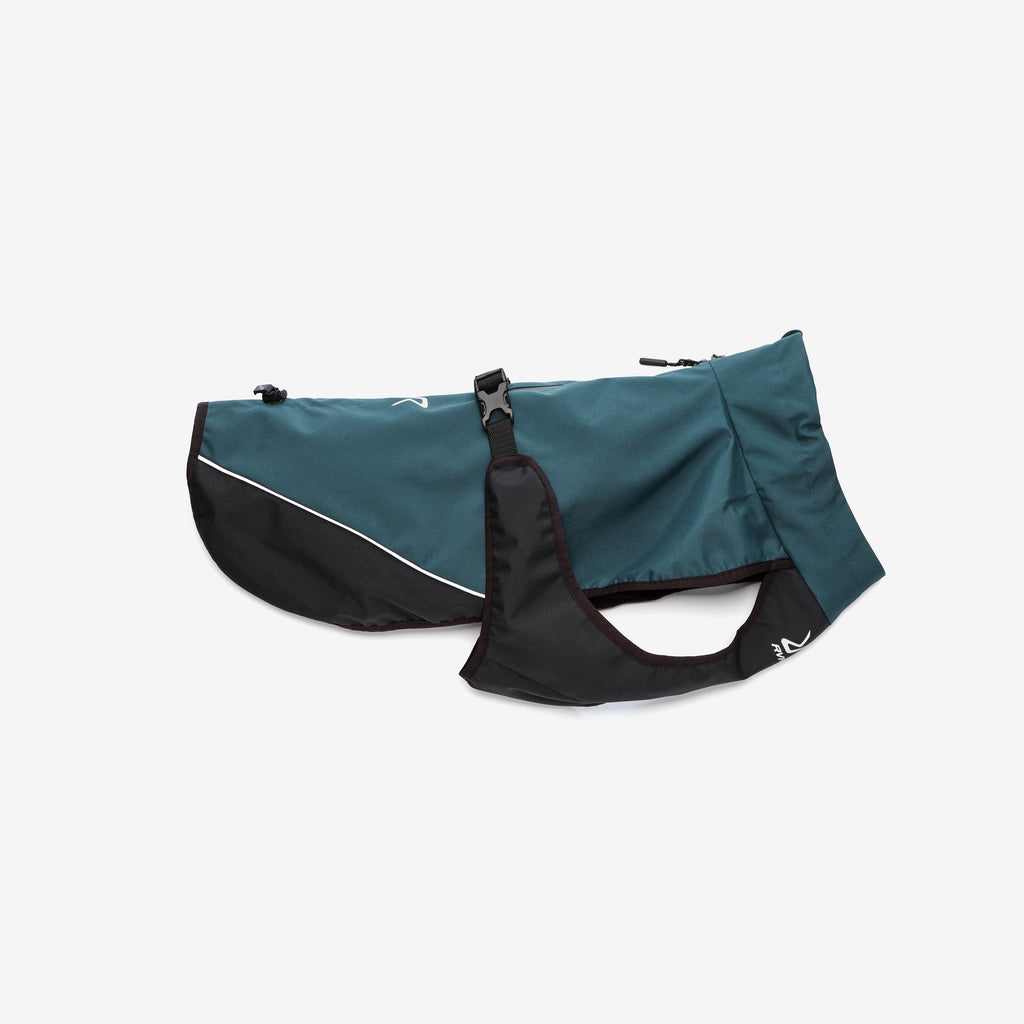 Silence Proshell Dog Jacket Dog