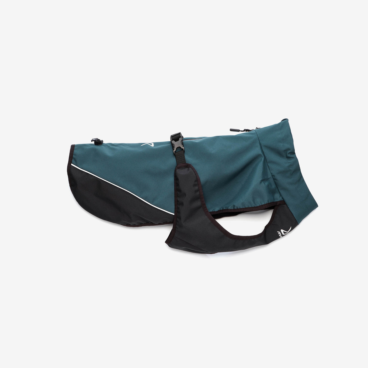 Silence Proshell Dog Jacket Dog