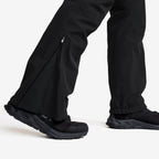 Cyclone 3L Shell Trousers Men