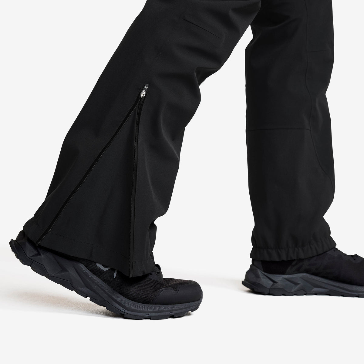 Cyclone 3L Shell Trousers Men