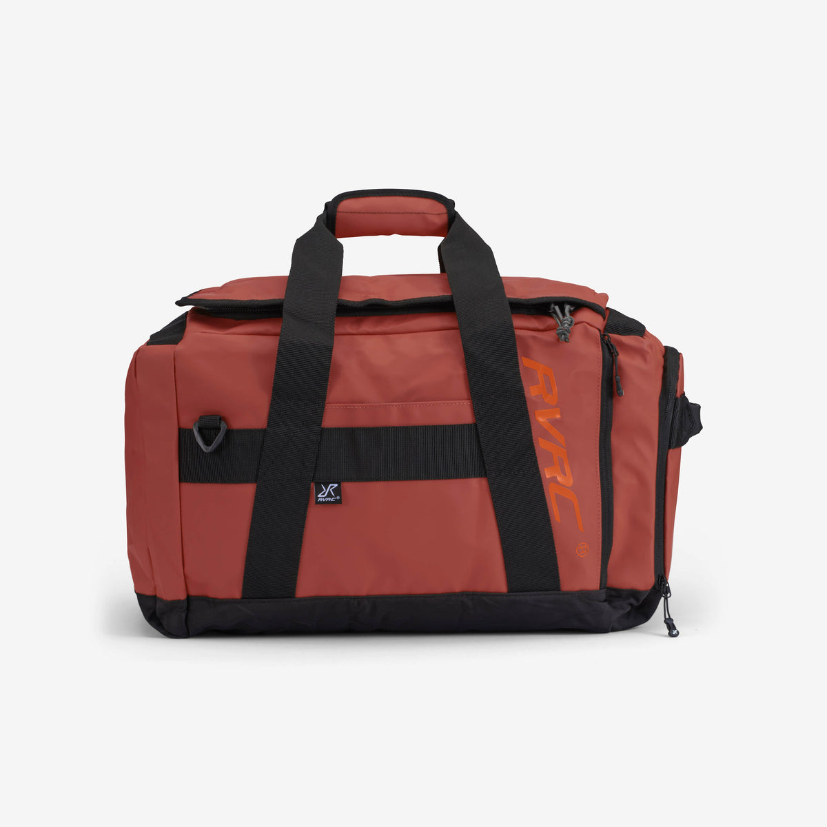 Packable Duffel Bag 40L Unisex