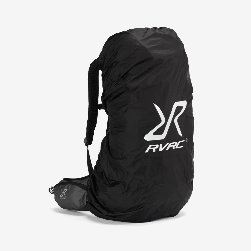 Pathfinder Backpack 36L Unisex