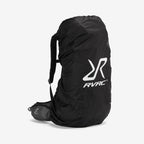 Pathfinder Backpack 36L Unisex