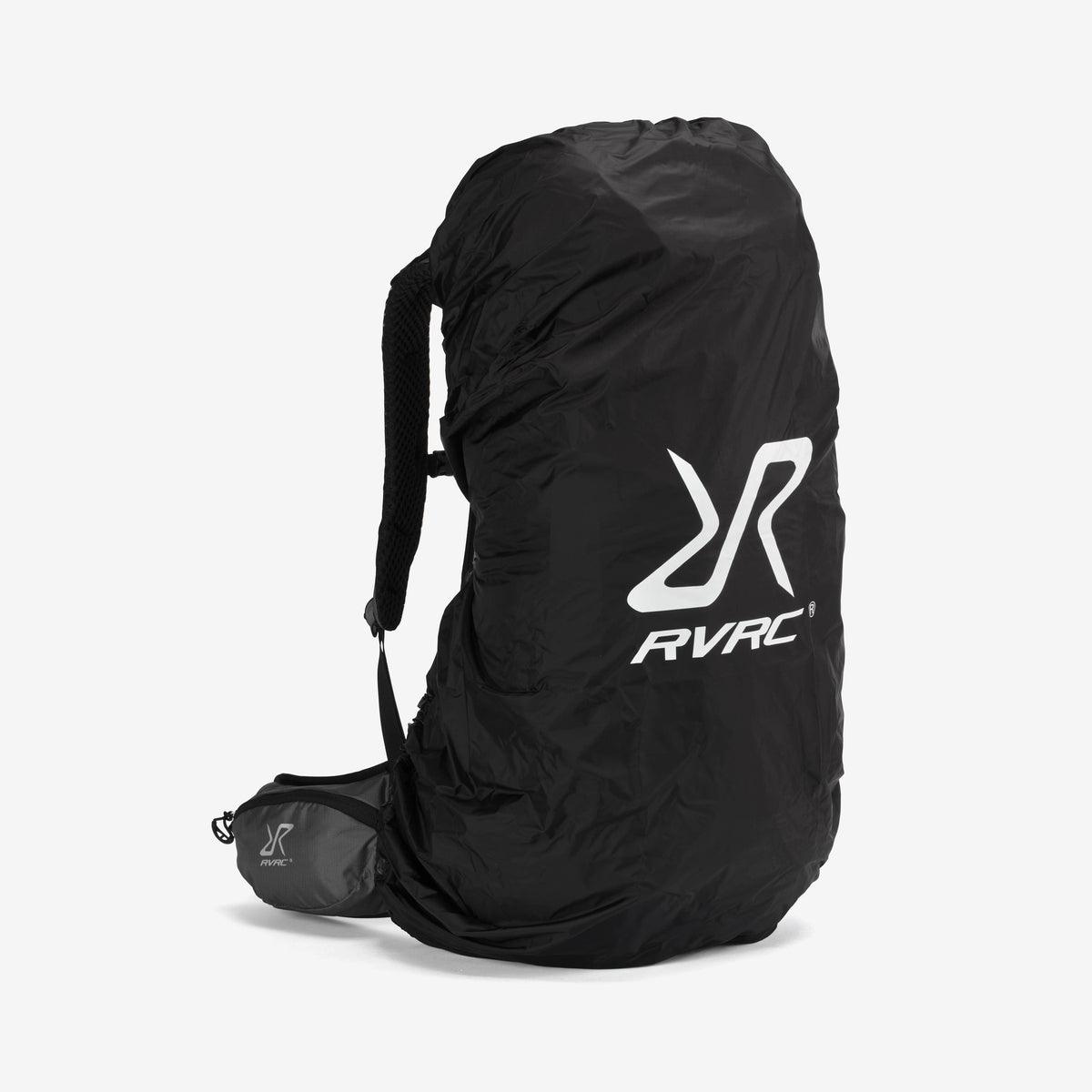 Pathfinder Backpack 36L Unisex