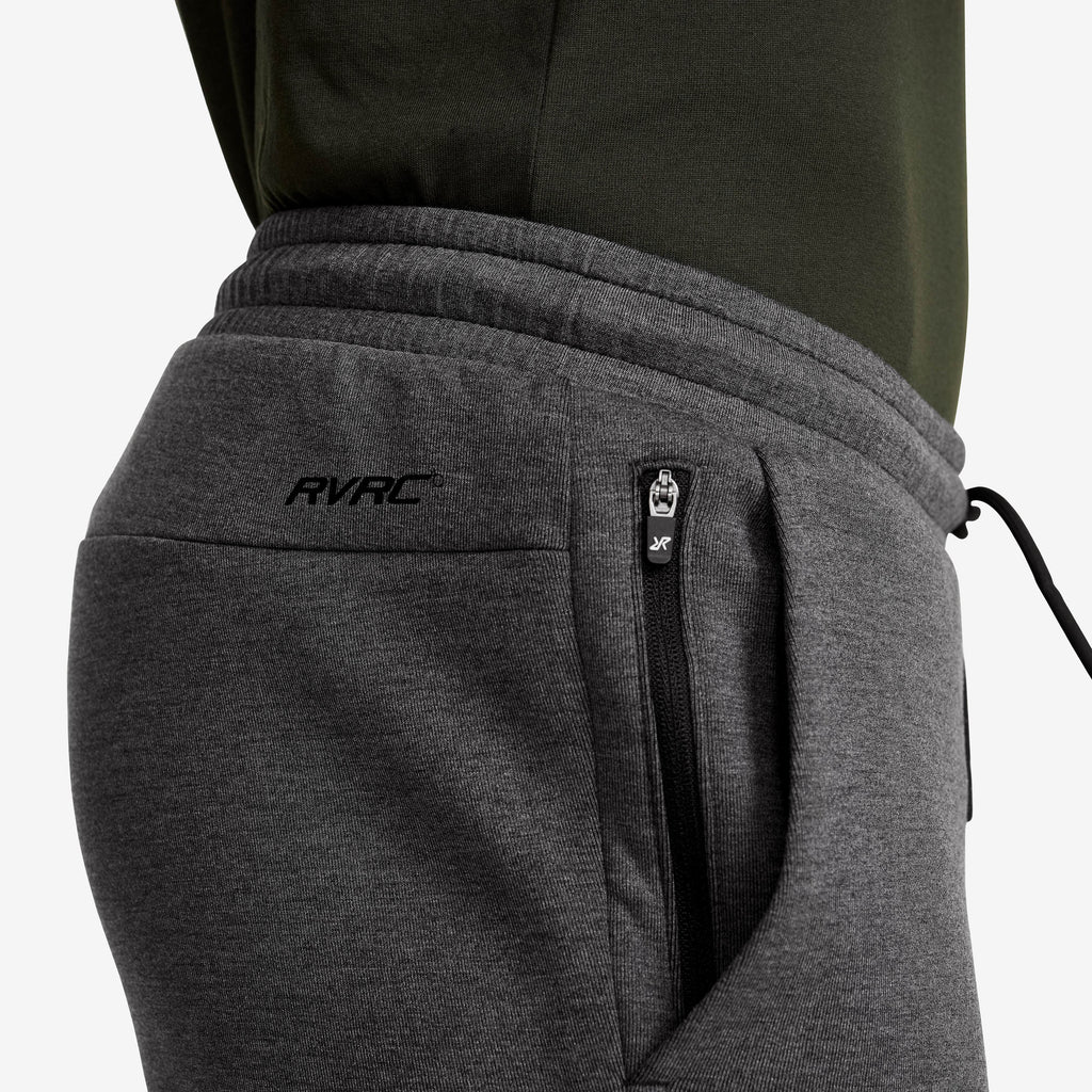 Street Scuba Joggers Men