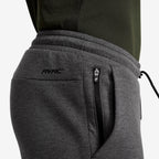 Street Scuba Joggers Men