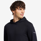 Impulse Active Hoodie Men