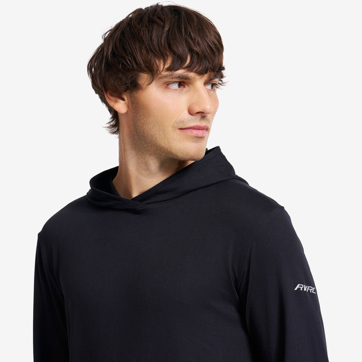 Impulse Active Hoodie Men