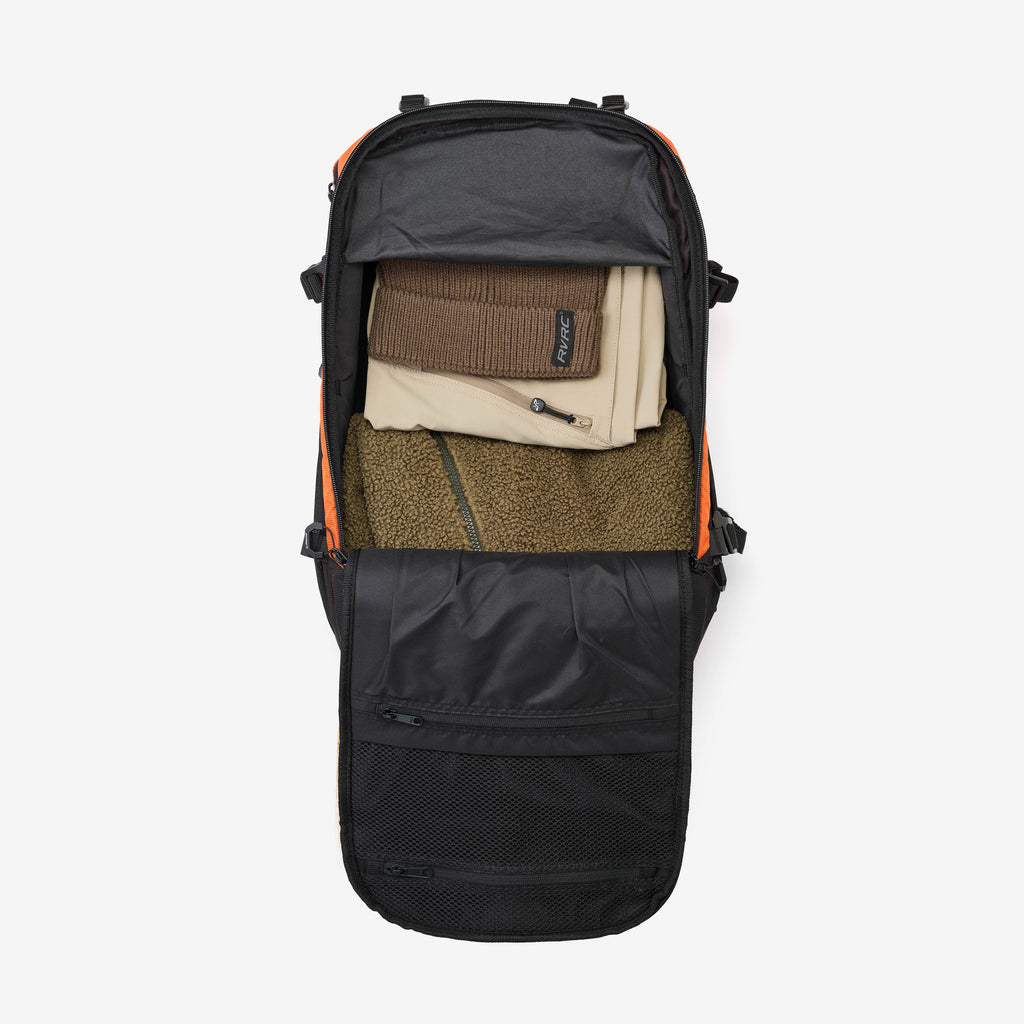 Explor Backpack 30L Unisex