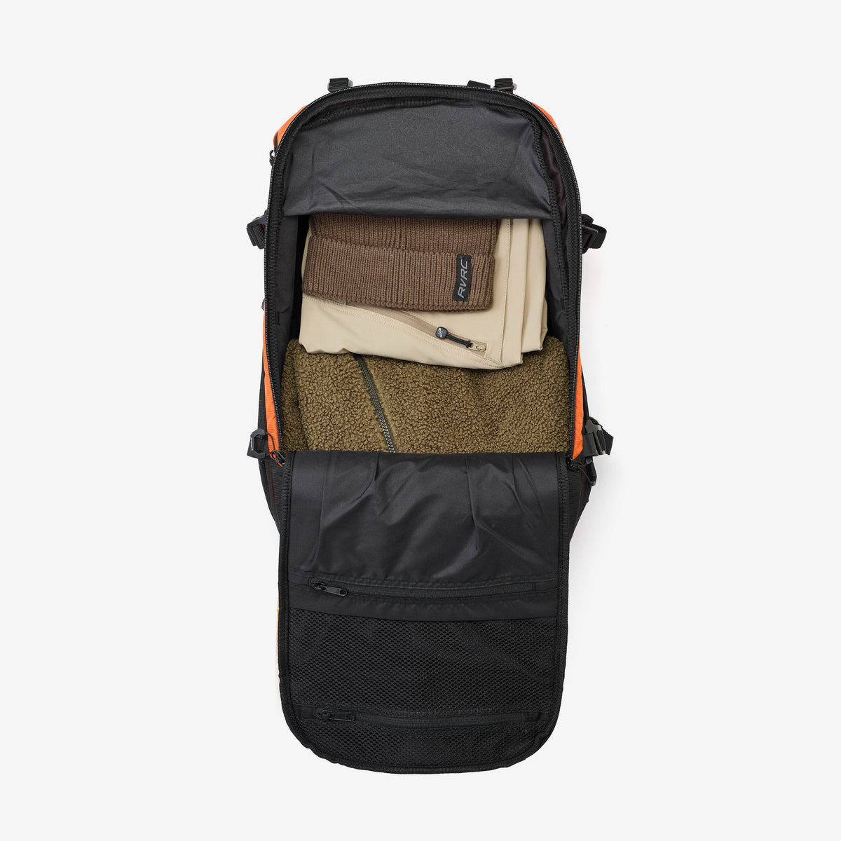 Explor Backpack 30L Unisex
