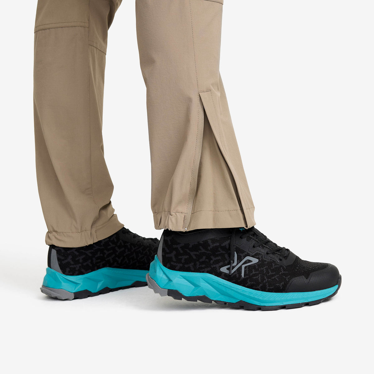 Elevate Pro Hiking Trousers Women
