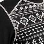 Downhill Base Layer Turtleneck Top Women