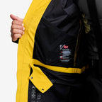 AccXel 2L Ski Jacket Men