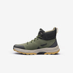 Daytrek Walking Boots Men