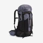 Pathfinder Backpack 36L Unisex