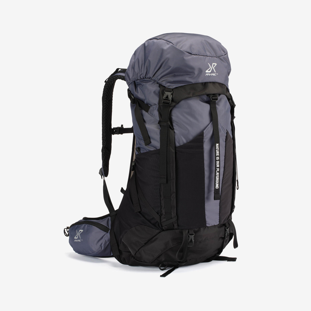 Pathfinder Backpack 36L Unisex