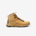 Phantom Trail Mid Waterproof Hiking Boots Men