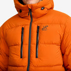 Flexpedition Down Jacket Men