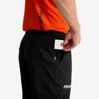 Athletic Lightweight Trousers Men