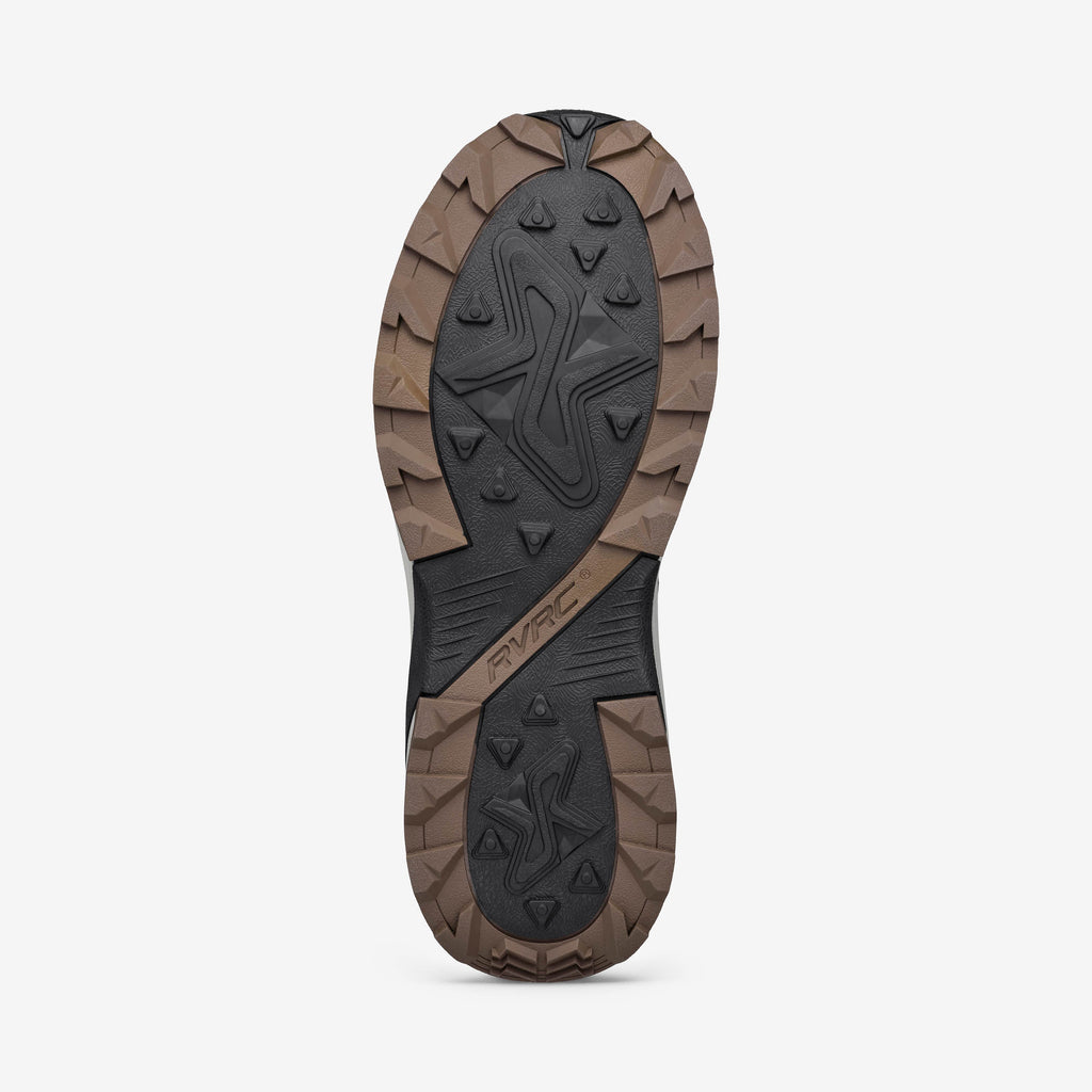 Daytrek Walking Boots Men
