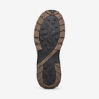 Daytrek Walking Boots Men