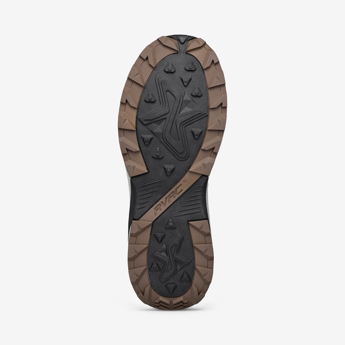 Daytrek Walking Boots Men