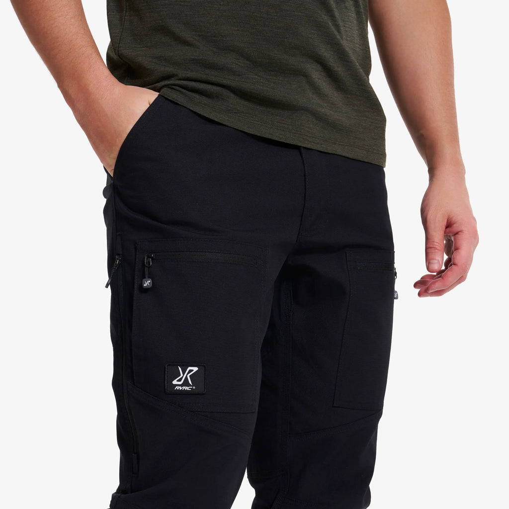 Nordwand Pro Trousers Men